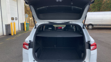 Skoda Enyaq 195kW 80x Sportline 82kWh 4x4 5dr Auto Electric Estate